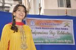 Juhi Chawla at Independence day event in nana Chowk on 15th Aug 2013 (48).JPG